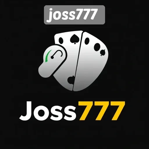 Kelebihan Joss777 dalam Sistem Keamanan dan Transaksi