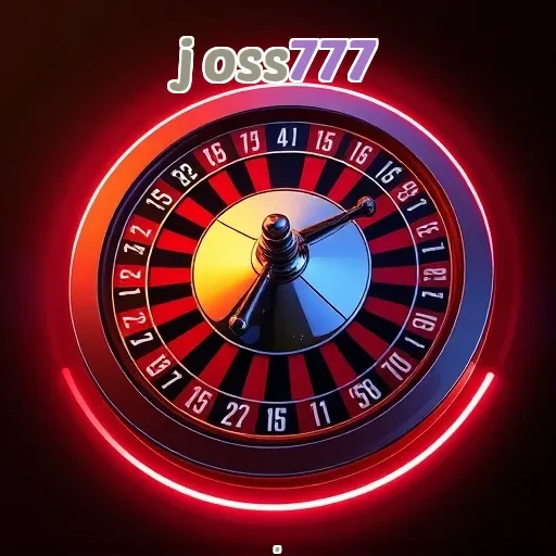 joss777: Panduan Lengkap untuk Pengalaman Game Terbaik